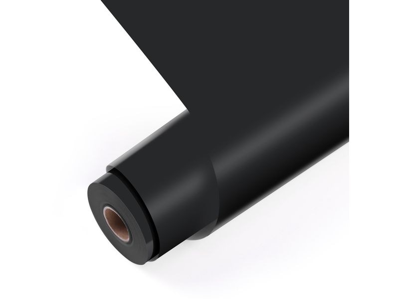 LOKLIK Permanent klebendes Vinyl Starke Klebefläche