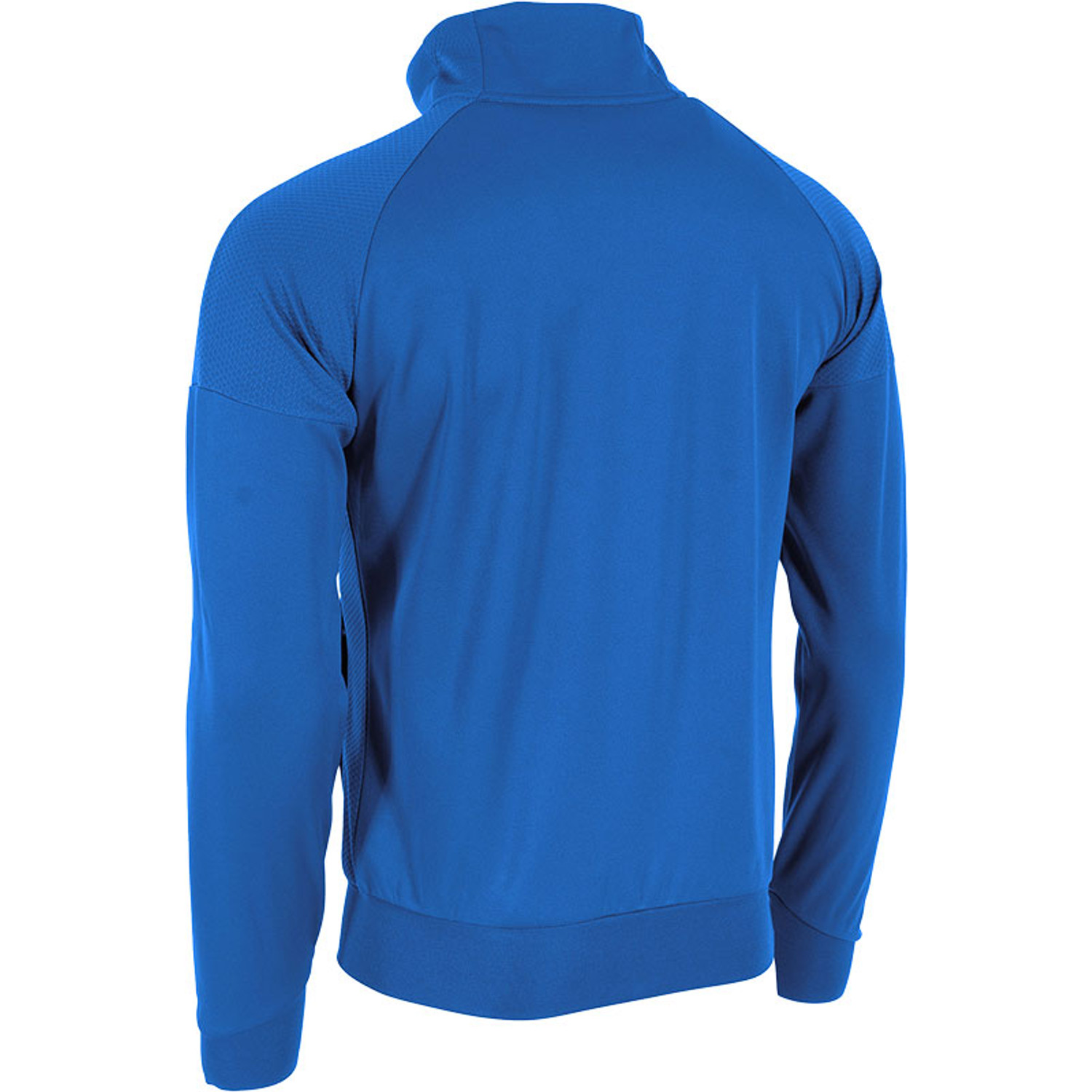 Reece Premium Full Zip Jacket Junior