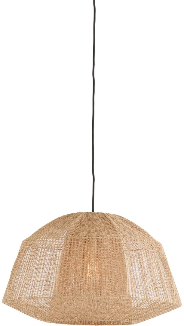 Trendhopper Macul Hanglamp