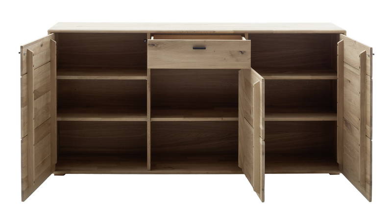 Linea Natura Sideboard GEORGIA