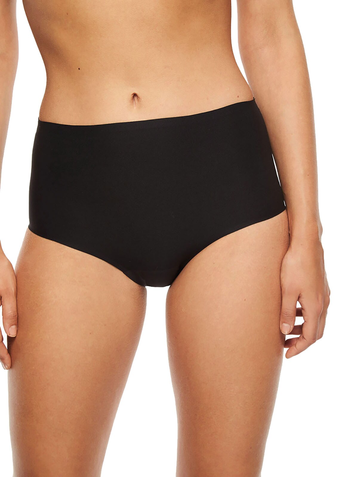 SOFTSTRETCH Damen Panty One size