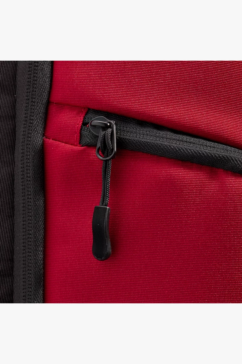 Wilson Clash V2 Tennisrucksack