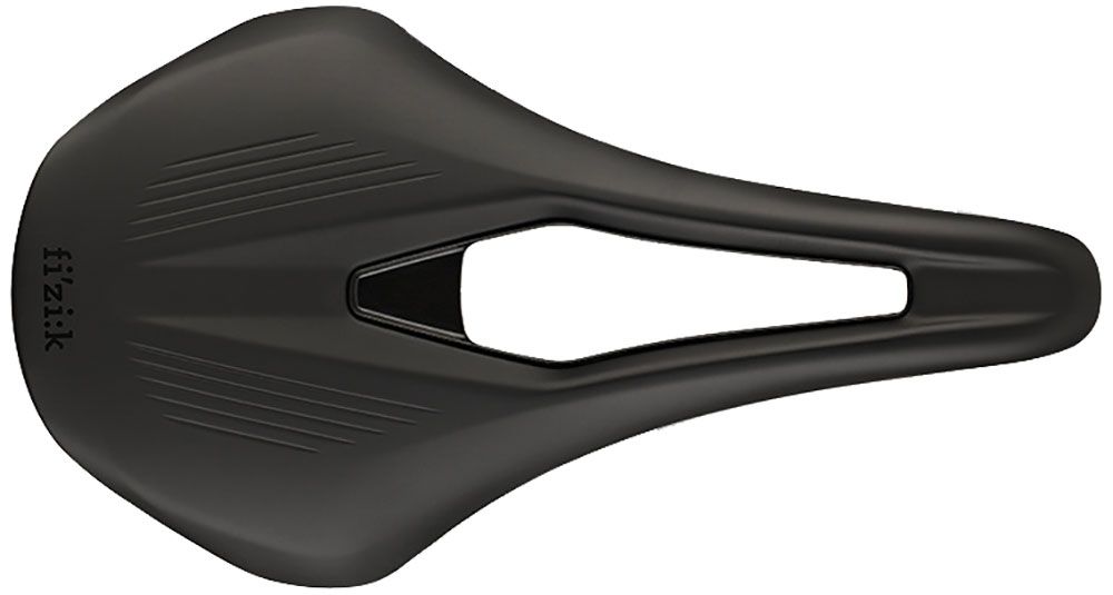 Fizik Vento Argo R3 Sattel kaufen | Bike-Discount