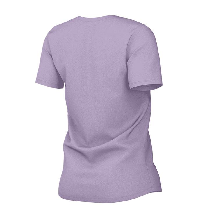 Nike Women Sportswear Club Essentials T-Shirt