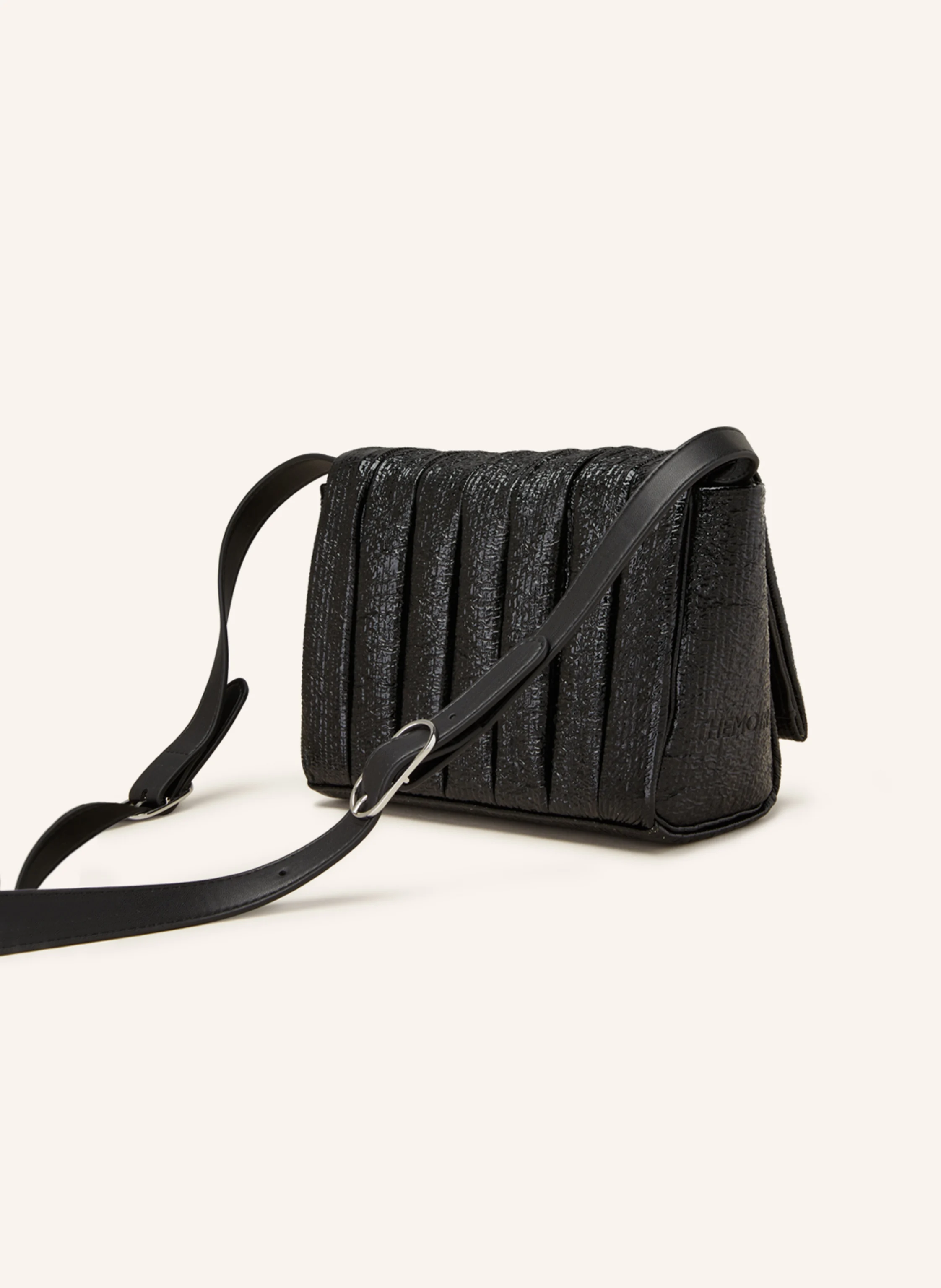 THEMOIRè Schultertasche FERONIA BASIC