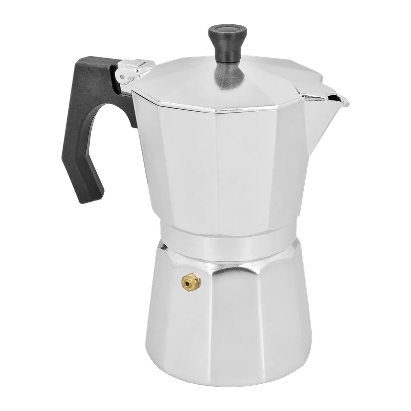 Mokkakanne 260 ml