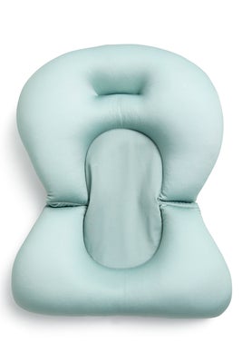 Beemoo CARE Assist Badestøtte til Badebalje, Soft Green