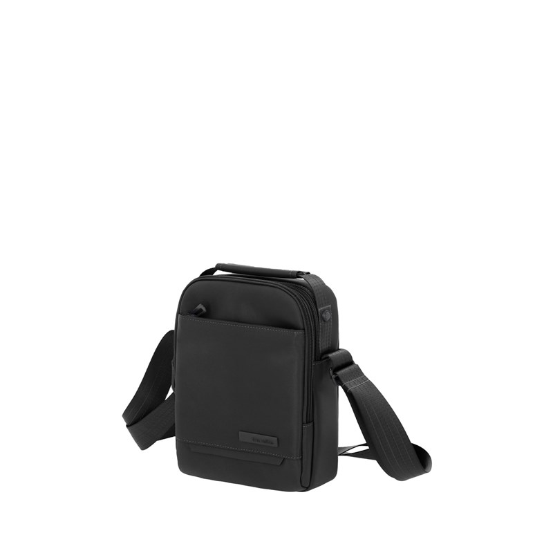 travelite<br>Skuldertaske Workfloow