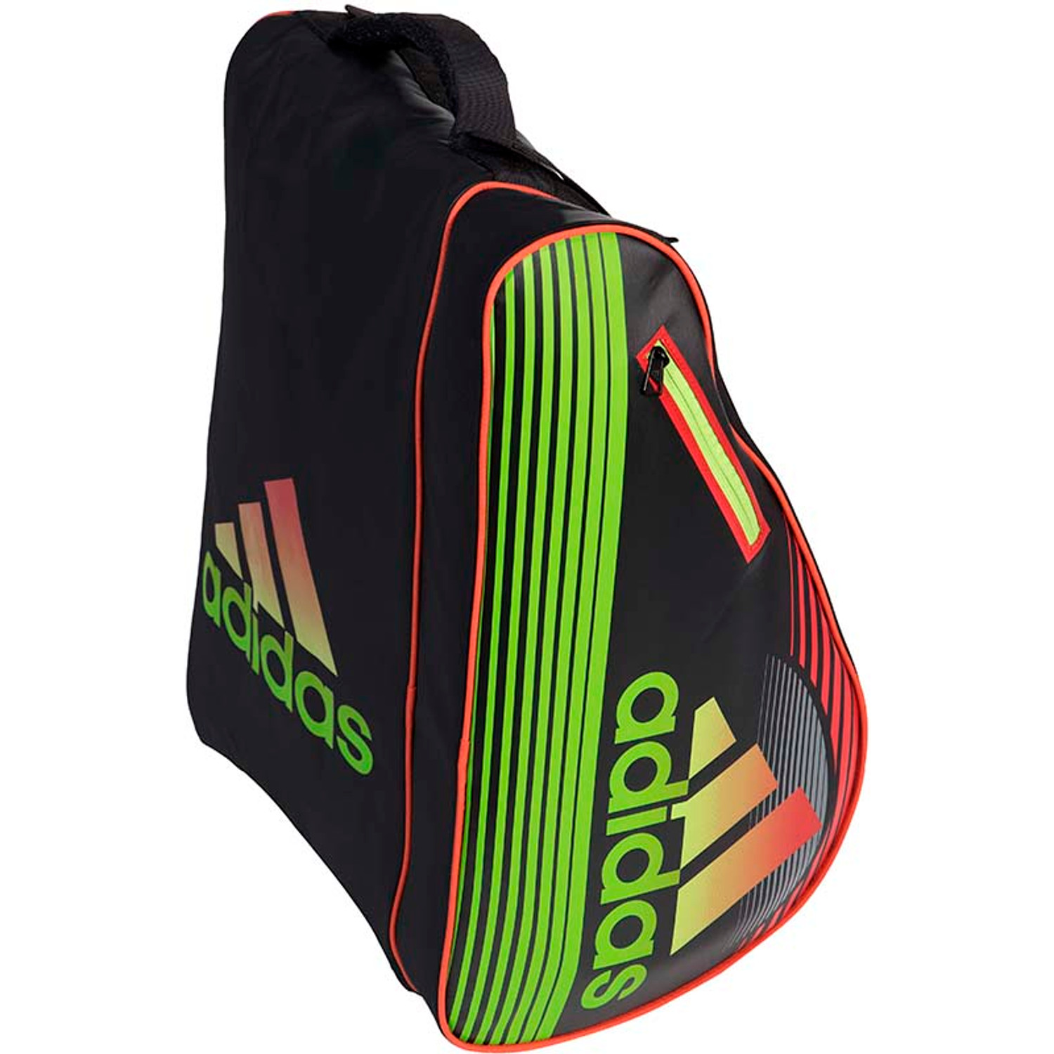 adidas Adipower Team Light 3.3 + Tas
