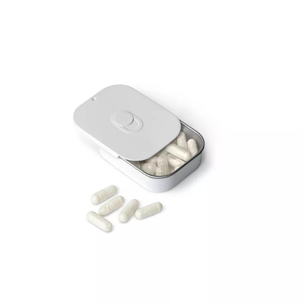 Intoleran Fructase 36 capsules