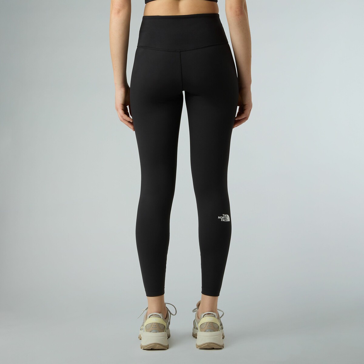 Calças legging esportivas THE NORTH FACE<br>FLEX 25