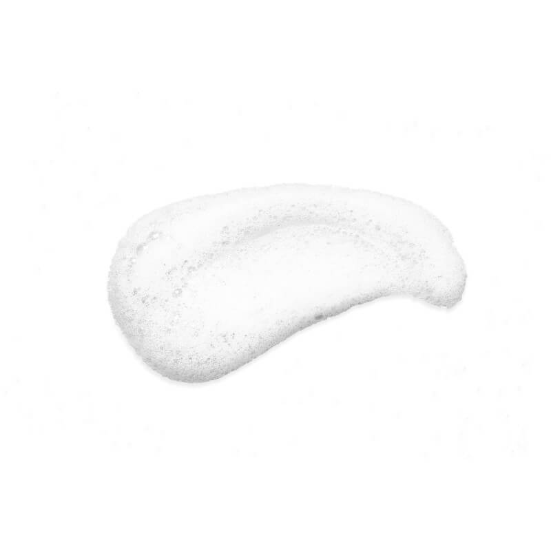 Mousse nettoyante douce Proud Cloud Mesauda 145ML