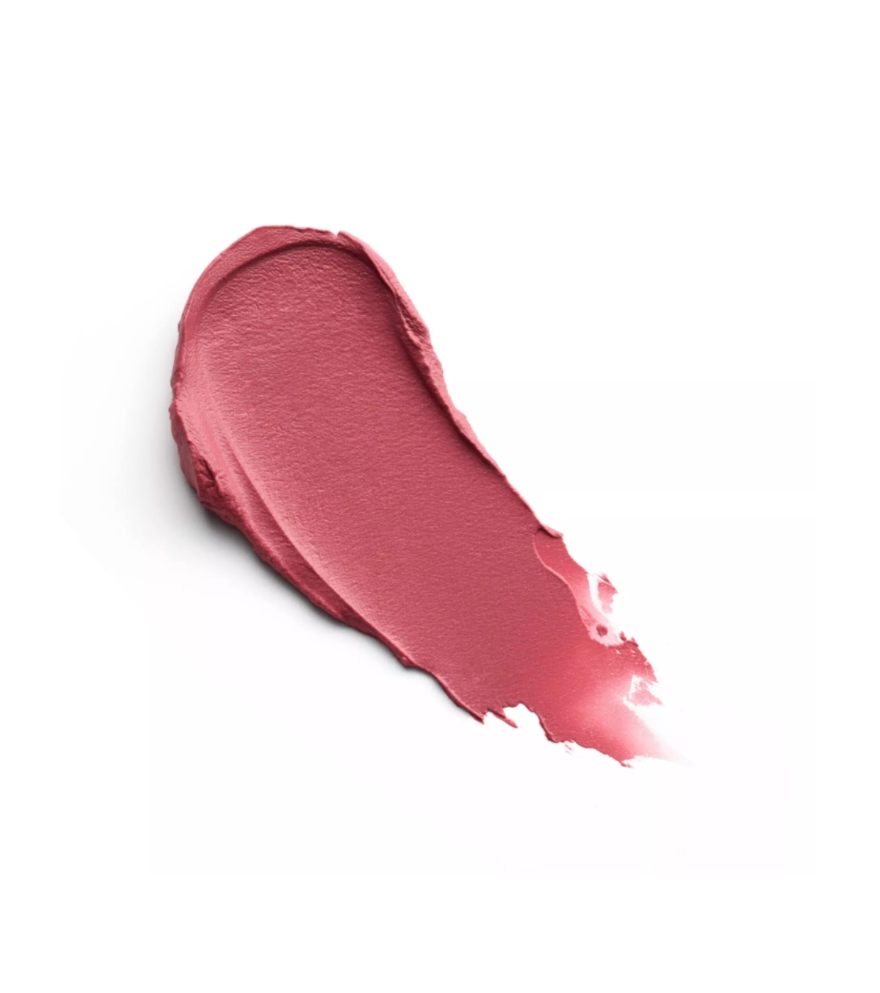 essence - Batom matte com acabamento esfumado BLUR soufflé - 05: Crush Hour