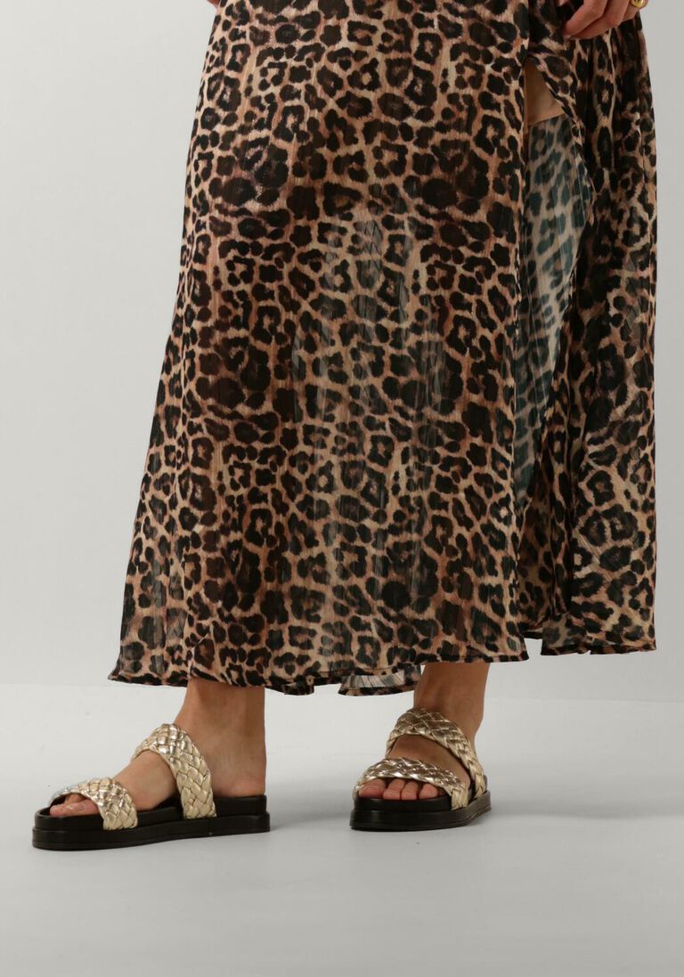 OMODA gouden omoda slippers lpmag-04