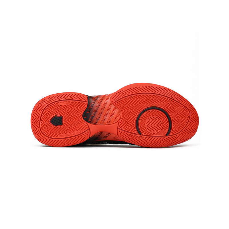 K-Swiss Hypercourt Supreme