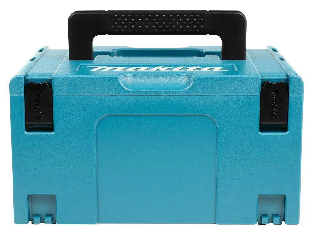 Makita 821551-8 Mbox nr.3