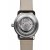 Zeppelin New Captains Line Regulator 8622-5