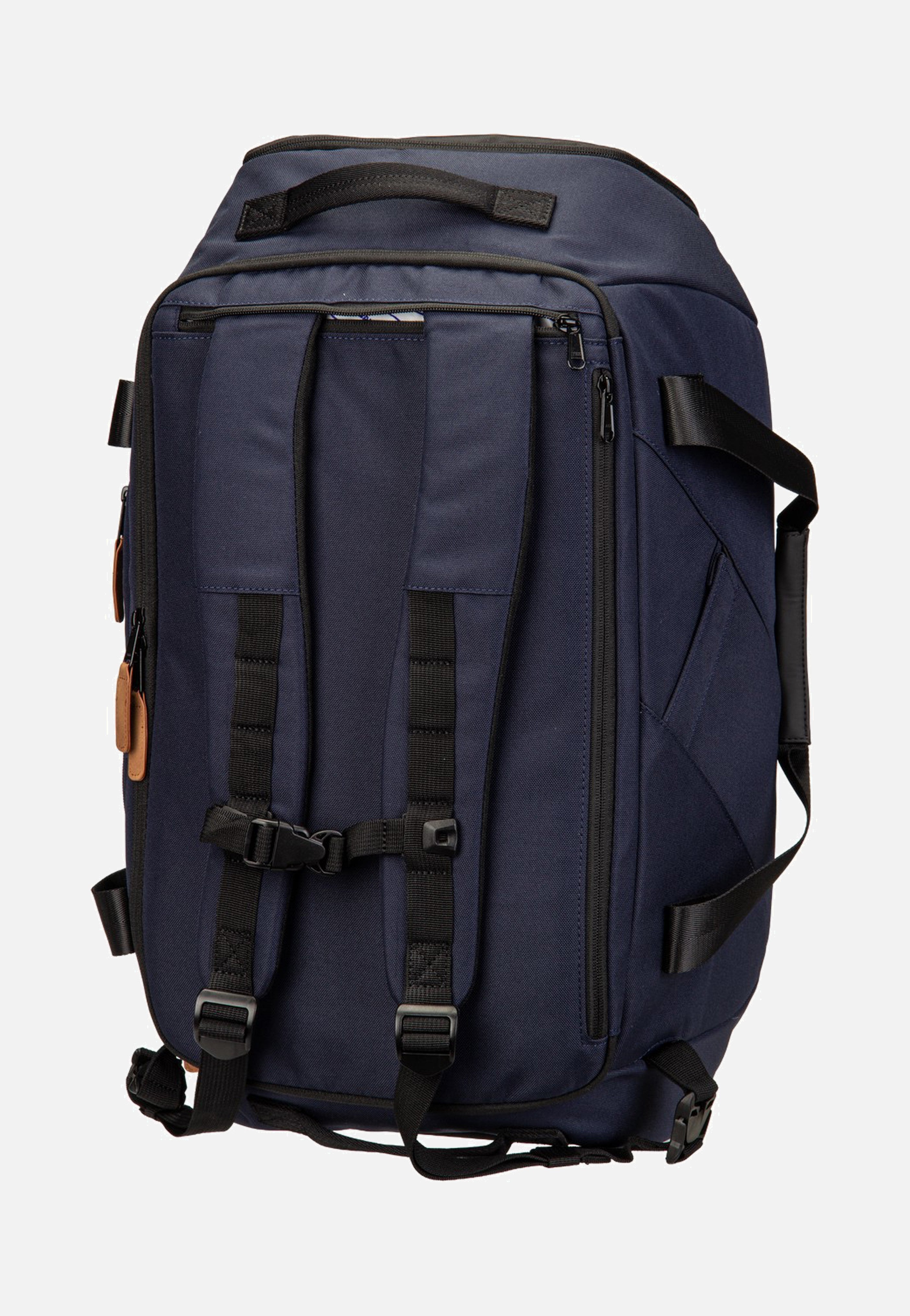 Duffle Explorer Medium Reykjavik - Dufflebag