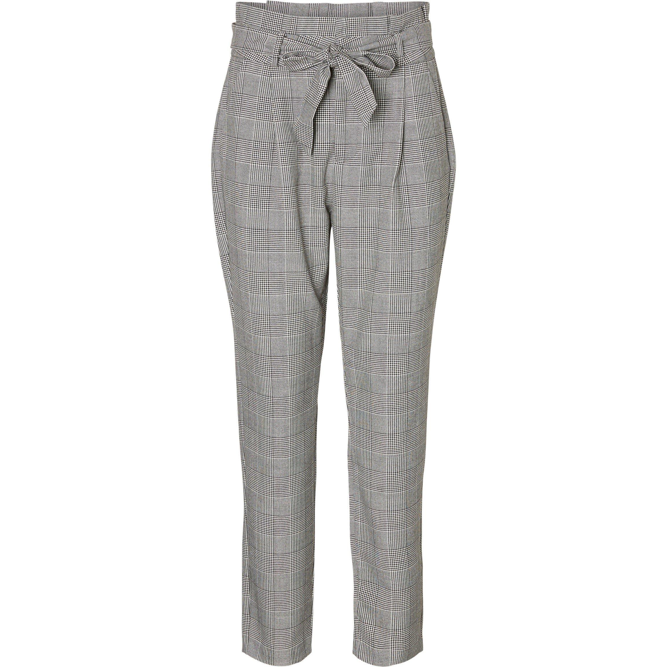 Vero Moda Tapered Trousers