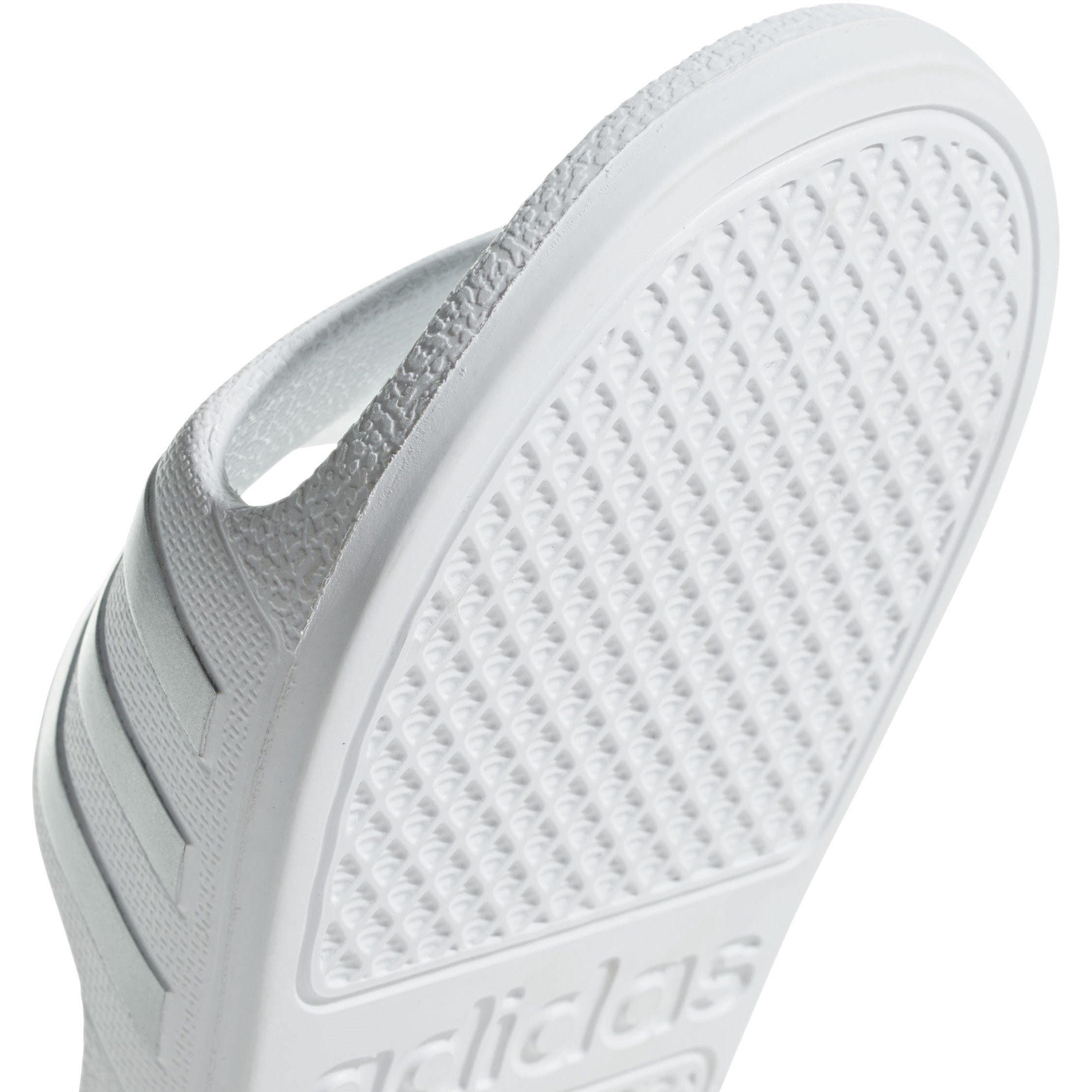 adidas Adilette Aqua Slide Boys