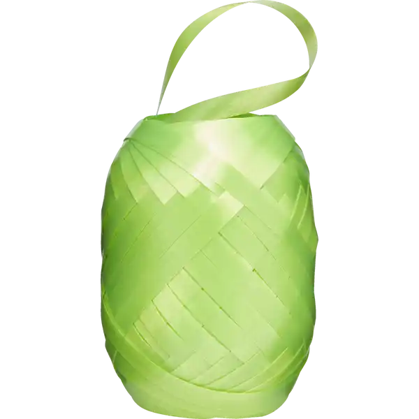 Geschenkband