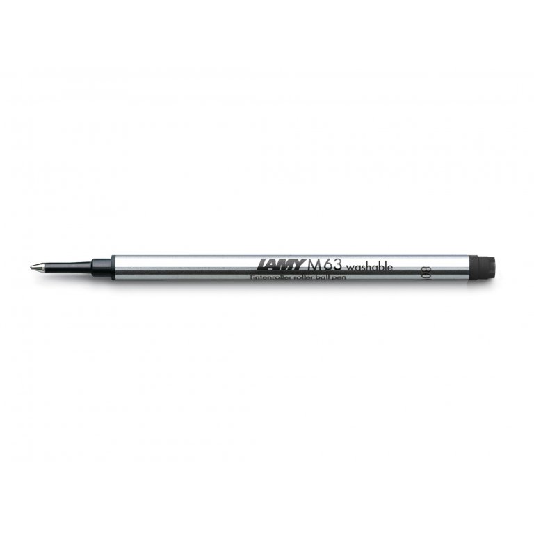 Lamy Tintenrollerminen M63