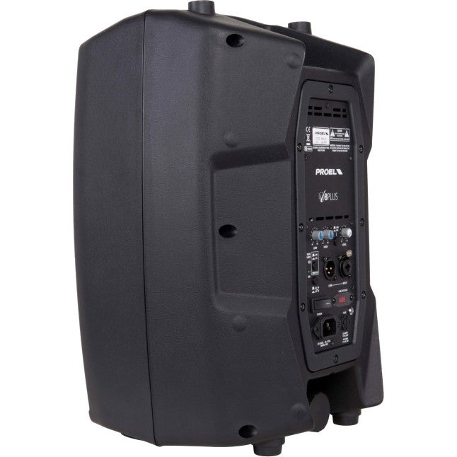 Proel V8PLUS 2-weg actieve speaker