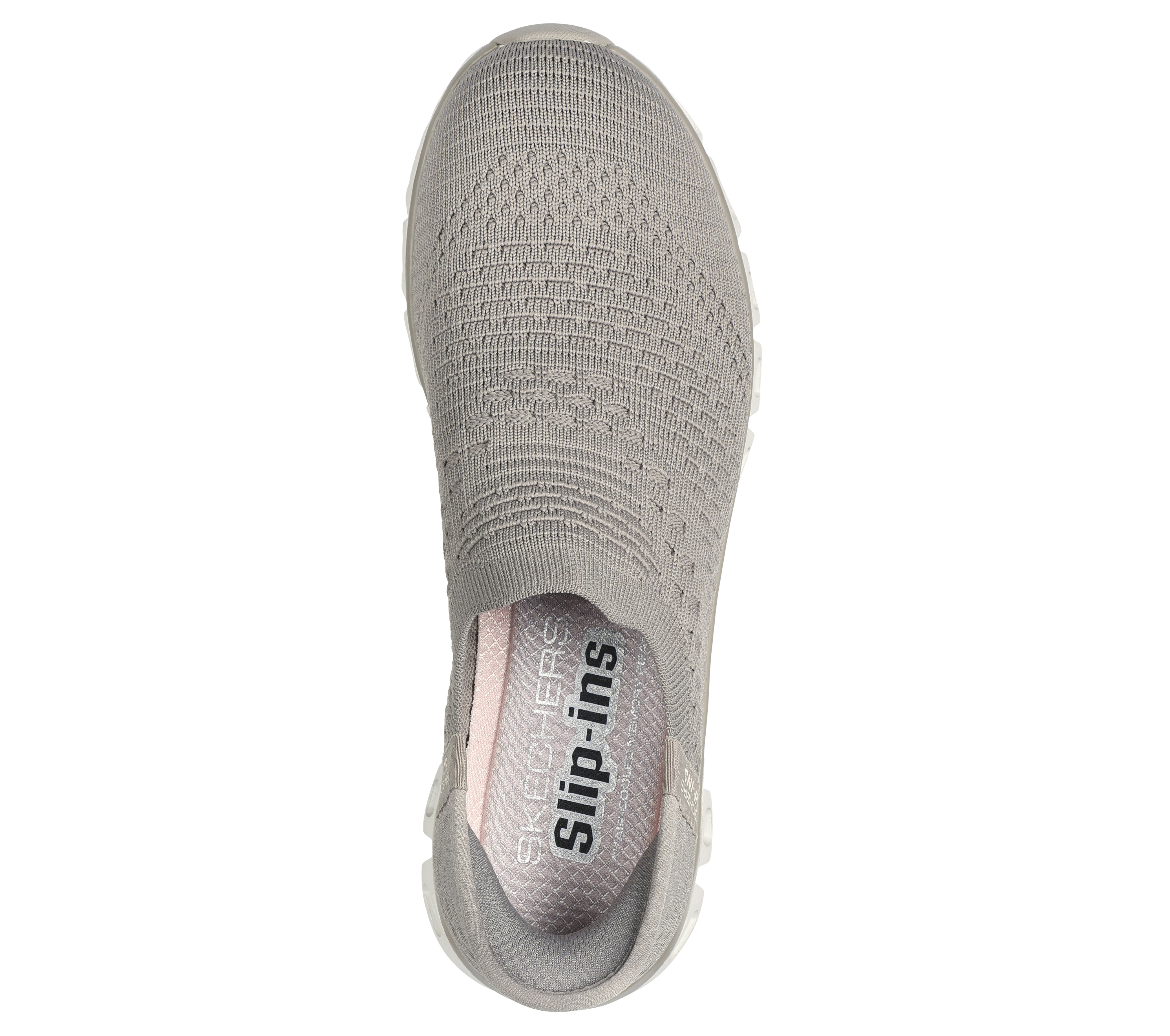 Skechers Slip-ins: Glide-Step - Enchanting