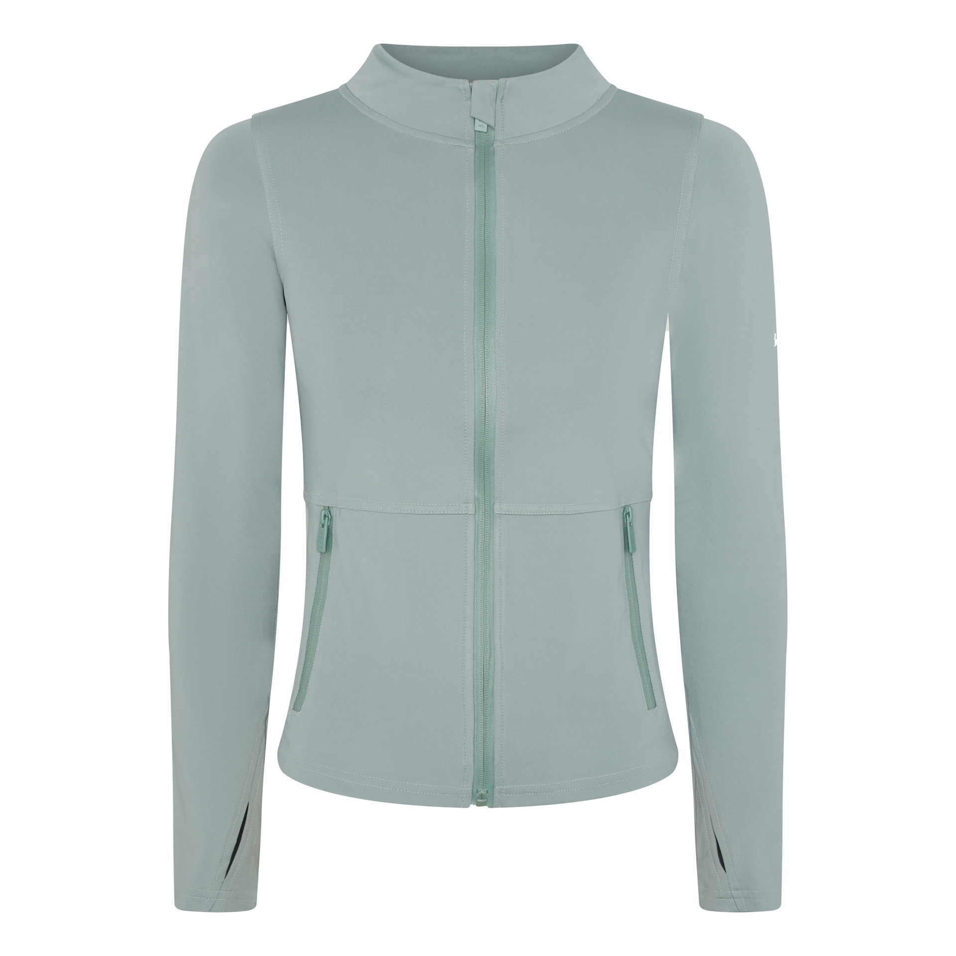 IVET - Veste d'extérieur ivet avec poches cachées | Vert