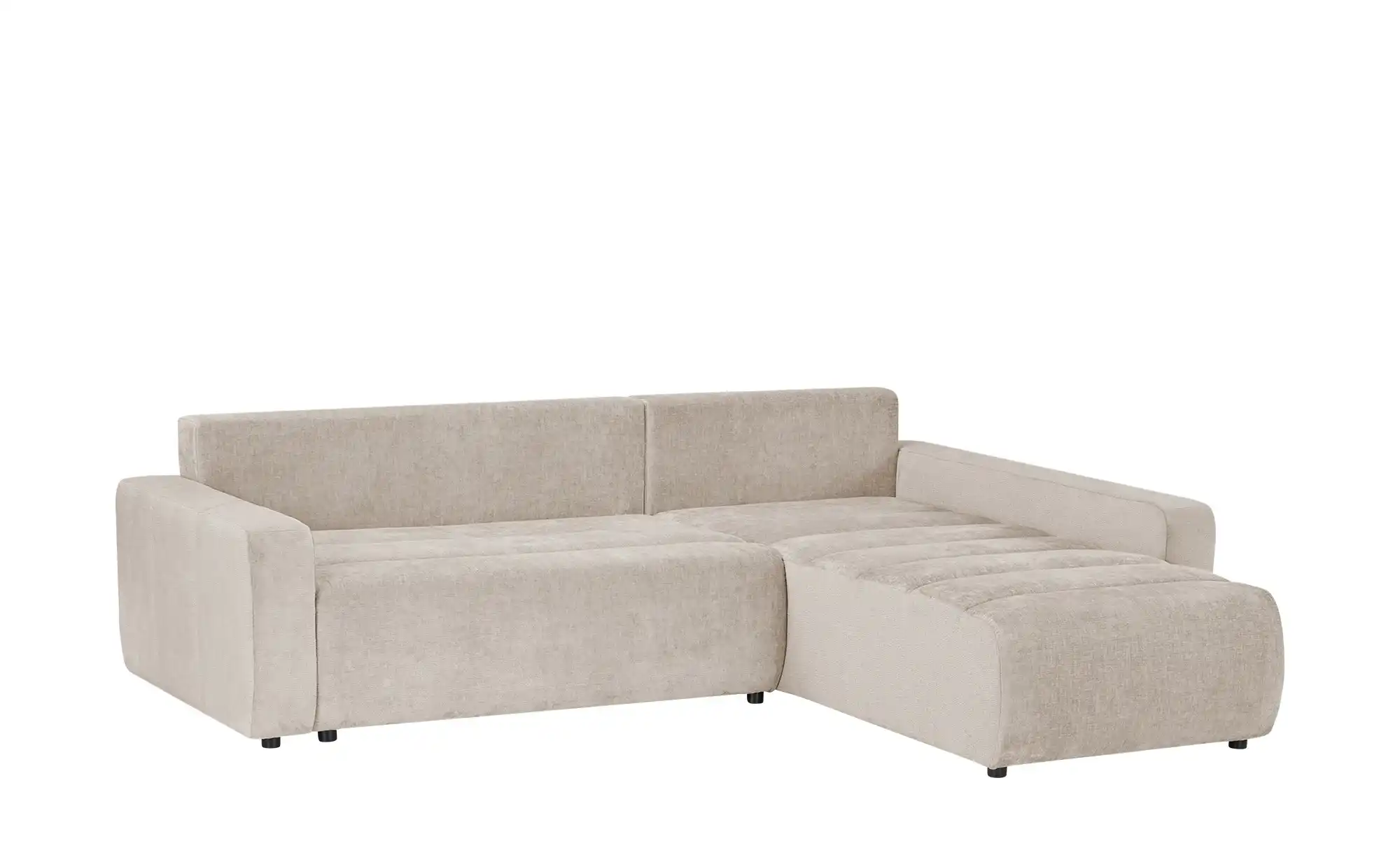 smart Ecksofa Fania