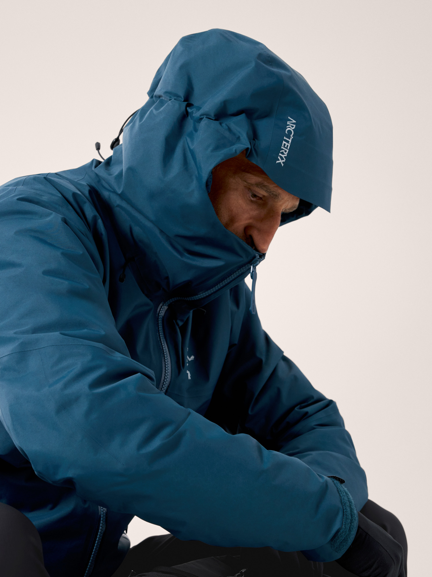 Beta Insulated Jacket M