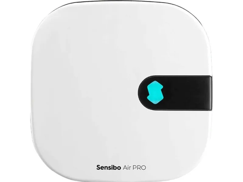 Sensibo Air PRO - WiFi Controller for Air Conditioners and Heat Pumps