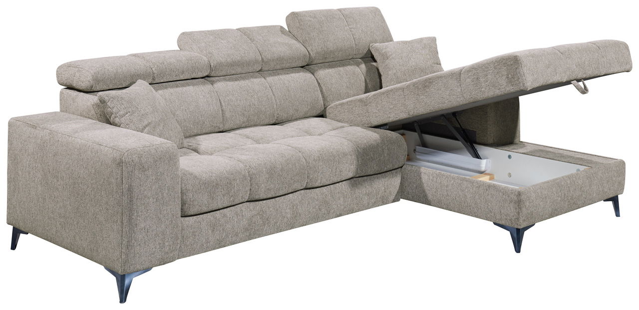 Z2 Ecksofa SYDNEY