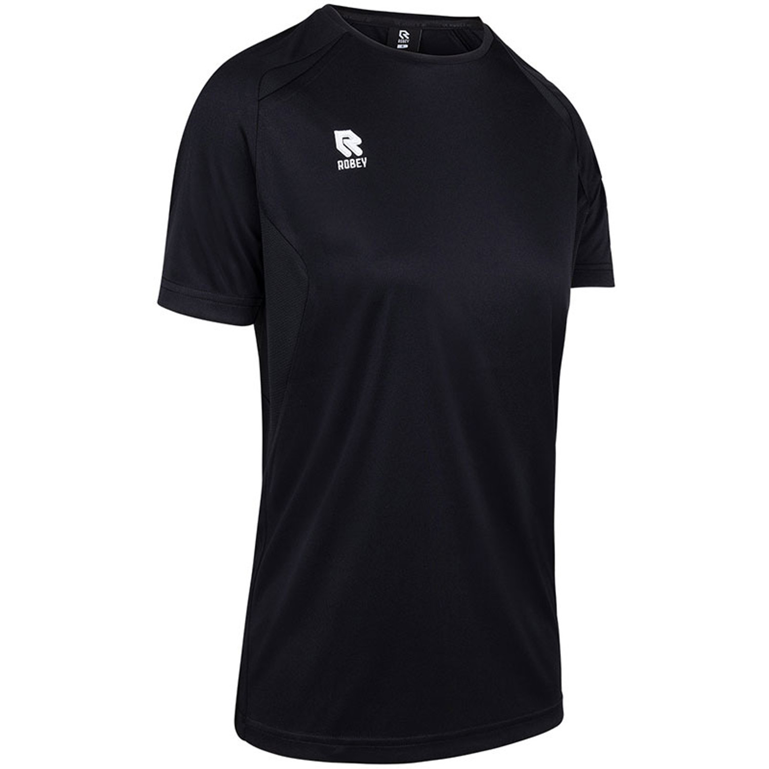 Robey Forward Trainingsset Dames