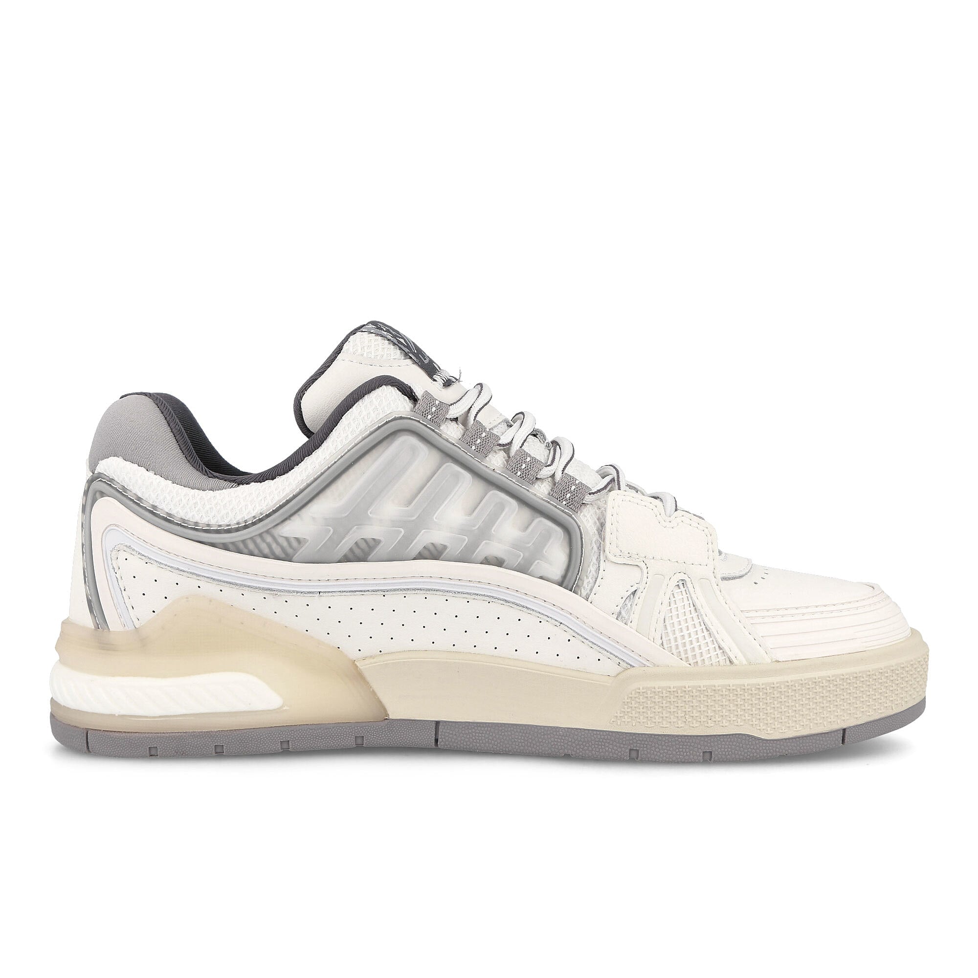 Li-Ning<br>Millenium Era