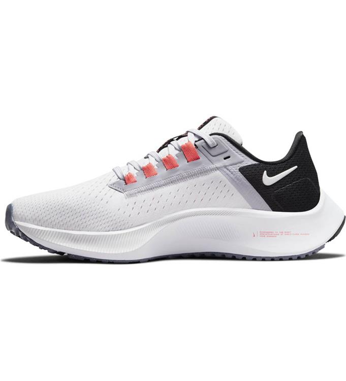 Nike Air Zoom Pegasus 38 Womans Hardloopschoenen