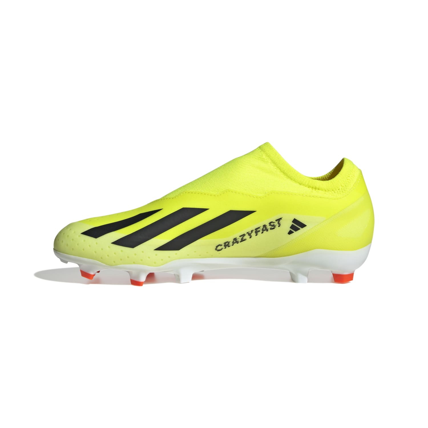 adidas  X crazyfast League LL FG