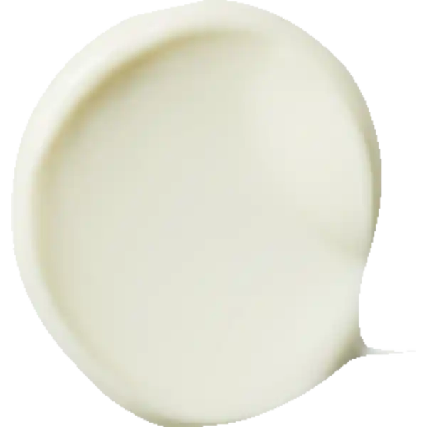Skin Food Body Lotion