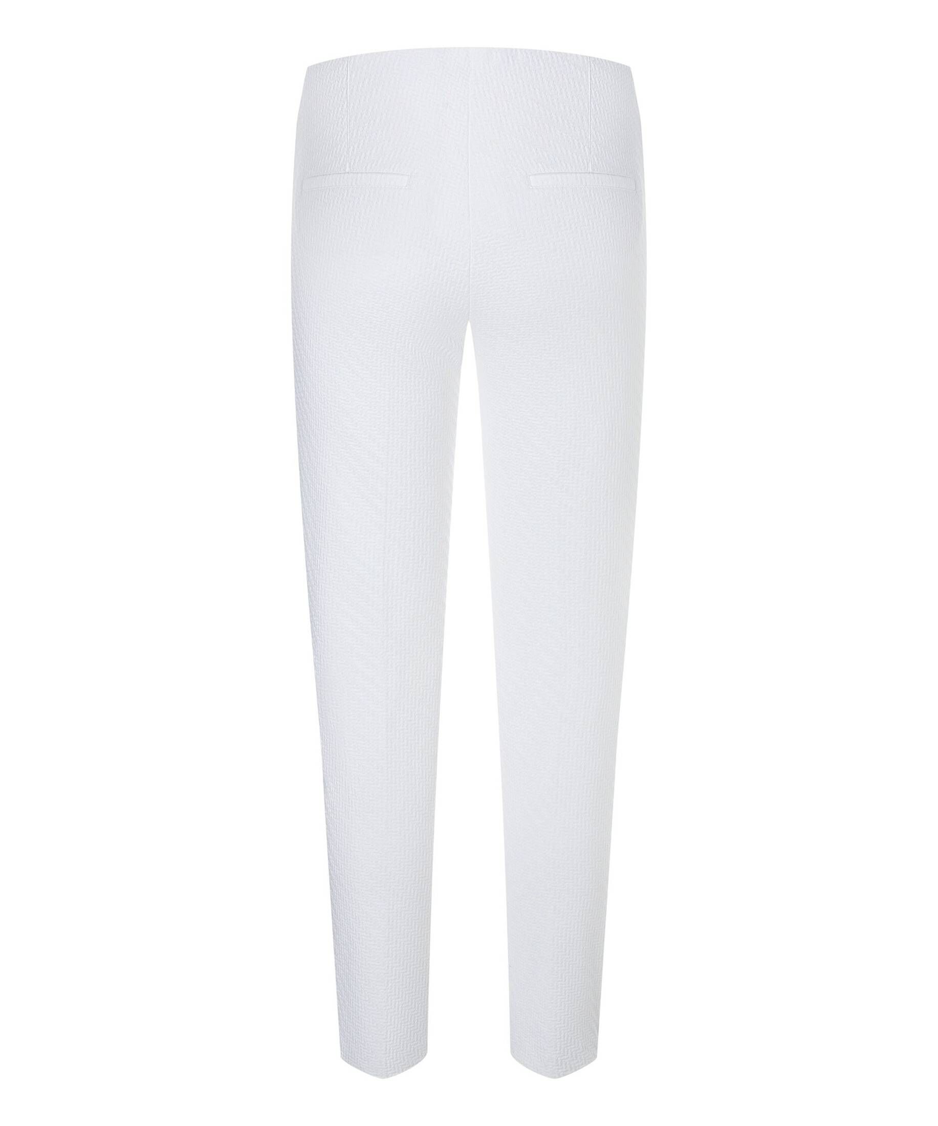 Cambio| Damen Hose ROS