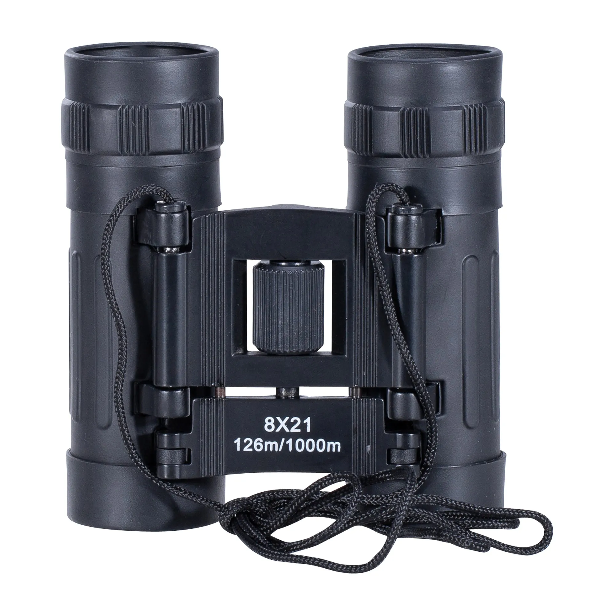 Mil-Tec -  Fernglas faltbar 8x21