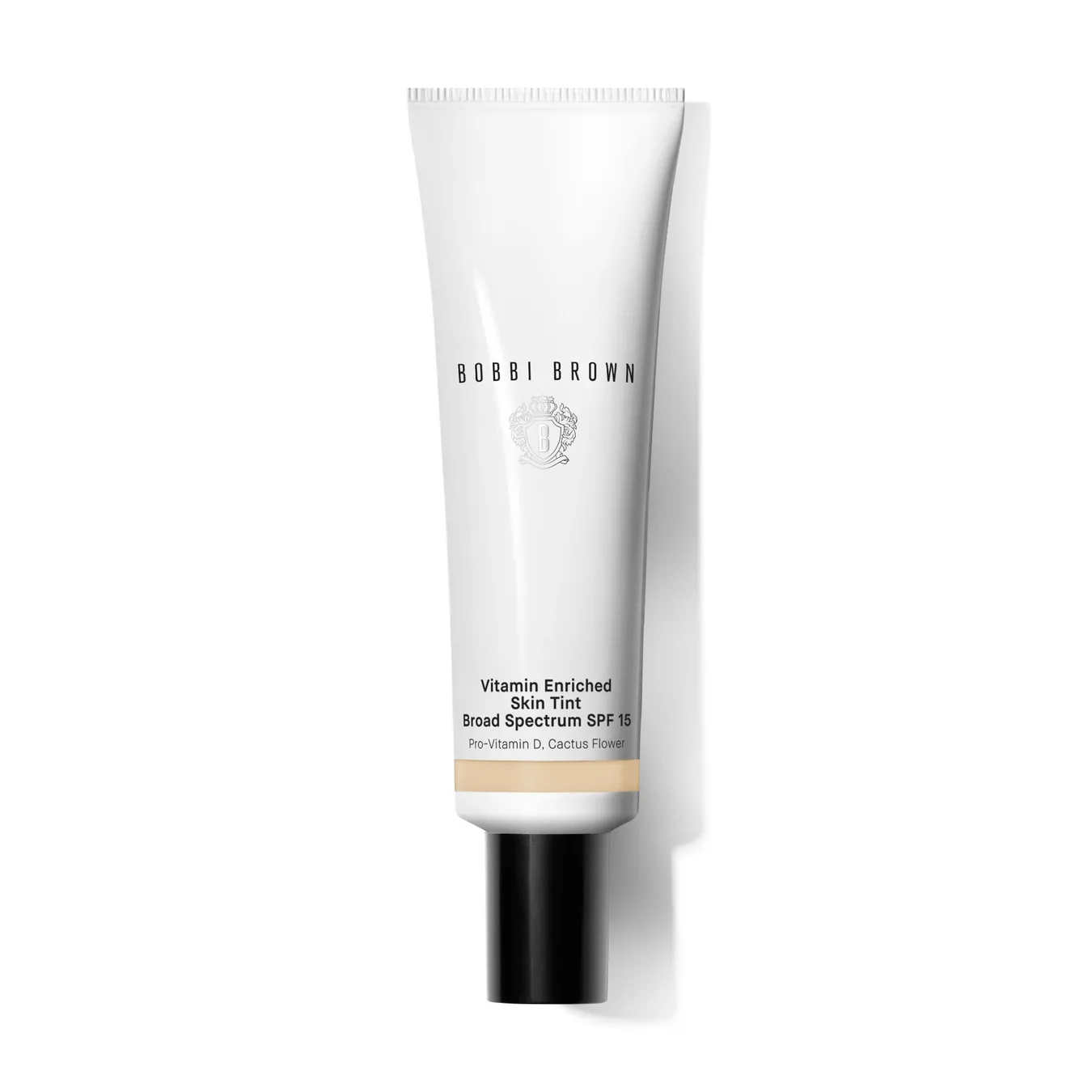 Bobbi Brown Vitamin Enriched Skin Tint SPF15Light 1