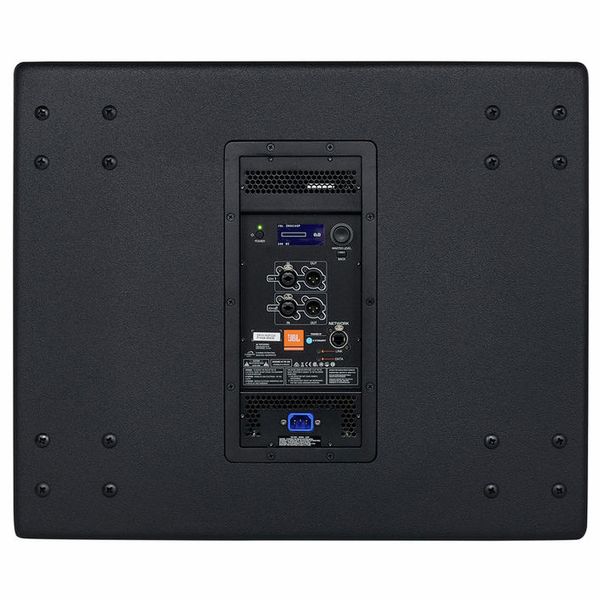 JBL SRX818SP