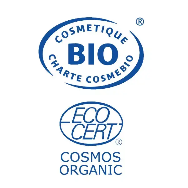 Óleo para Estrias Mustela Maternity Orgânico 105ml