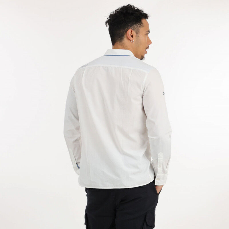Caviro - Chemise homme