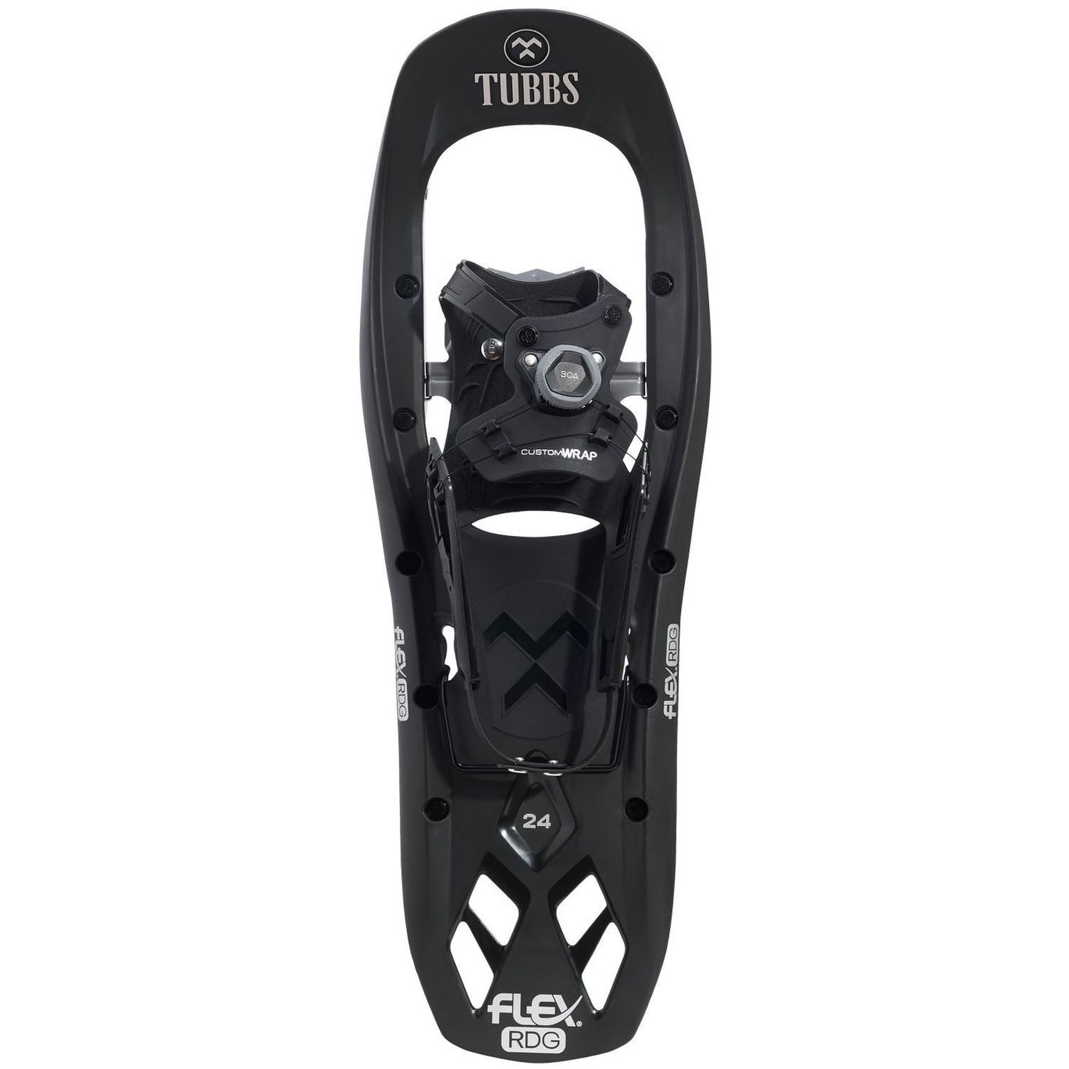 TubbsFLEX RDG 24