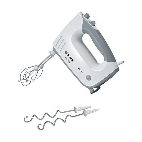 Batedeira Bosch MFQ36400