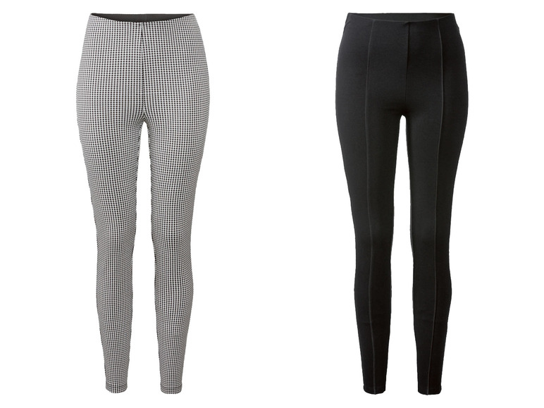Dames jegging