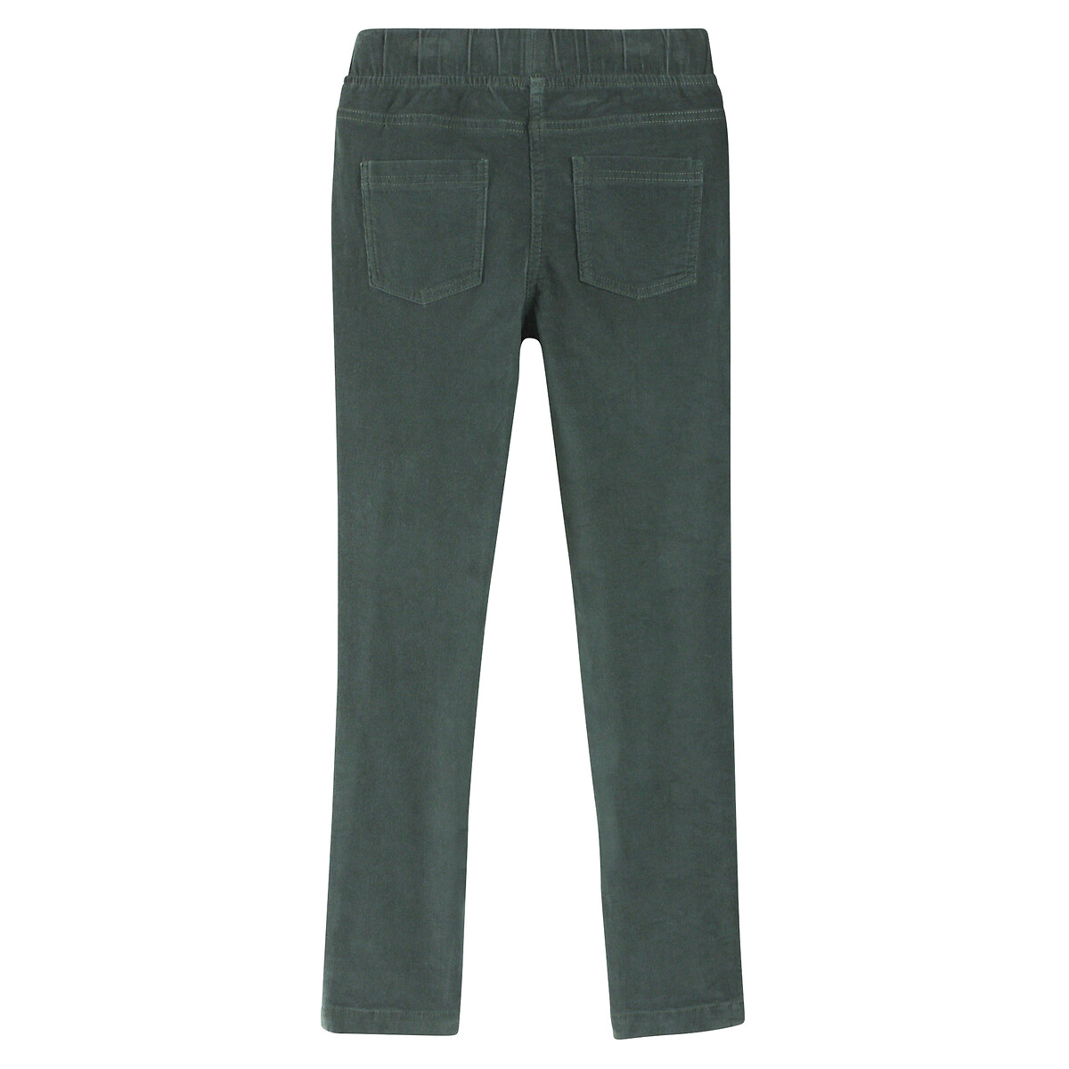 COLEÇÕES LA REDOUTE<br>Jeggings Fluwel