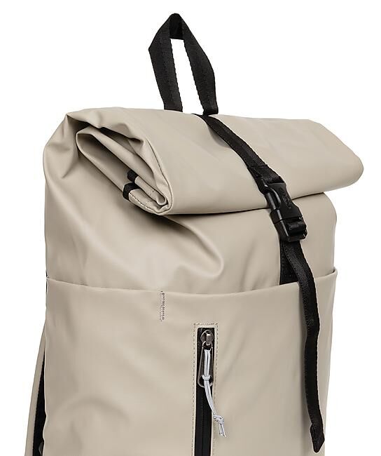 EASTPAK - SAC A DOS UP ROLL