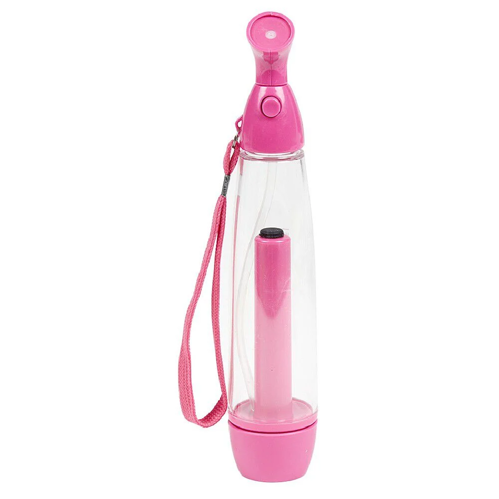 Brumisateur à eau